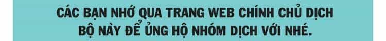 Nguyên Long - Chương 282.5 - ảnh 416
