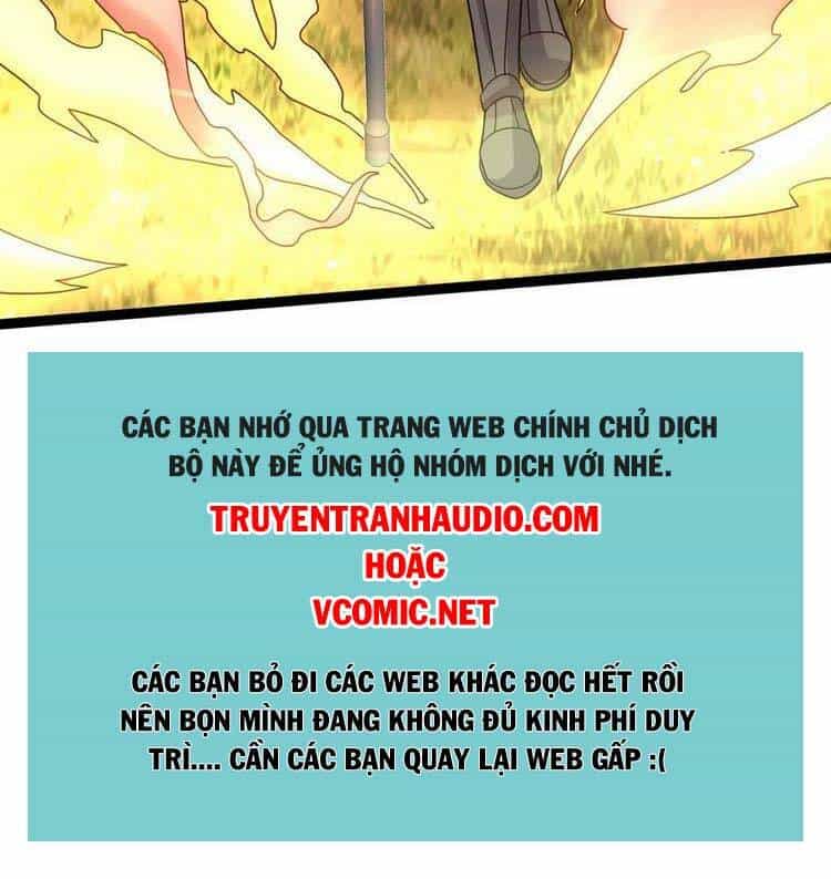 Nguyên Long - Chương 283 - ảnh 53