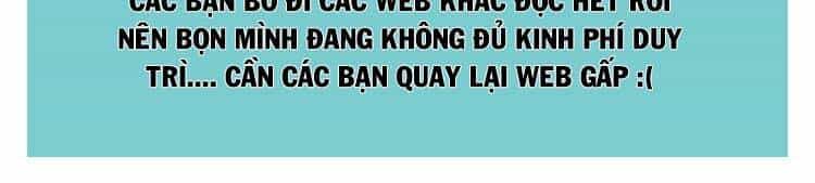 Nguyên Long - Chương 288 - ảnh 28