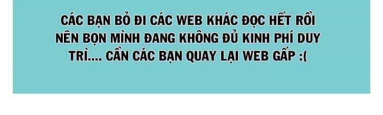Nguyên Long - Chương 289 - ảnh 33