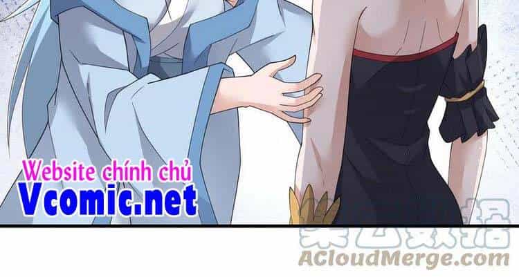 Nguyên Long - Chương 293 - ảnh 32