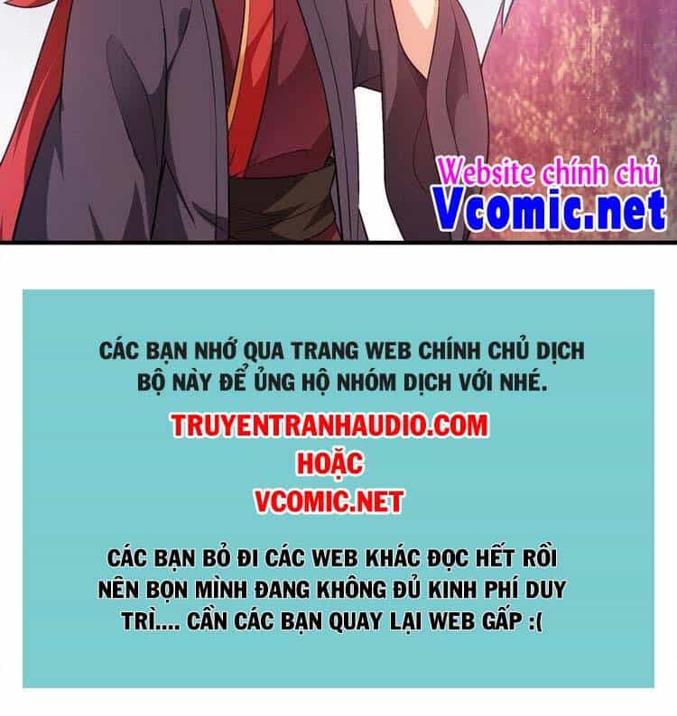 Nguyên Long - Chương 299 - ảnh 38