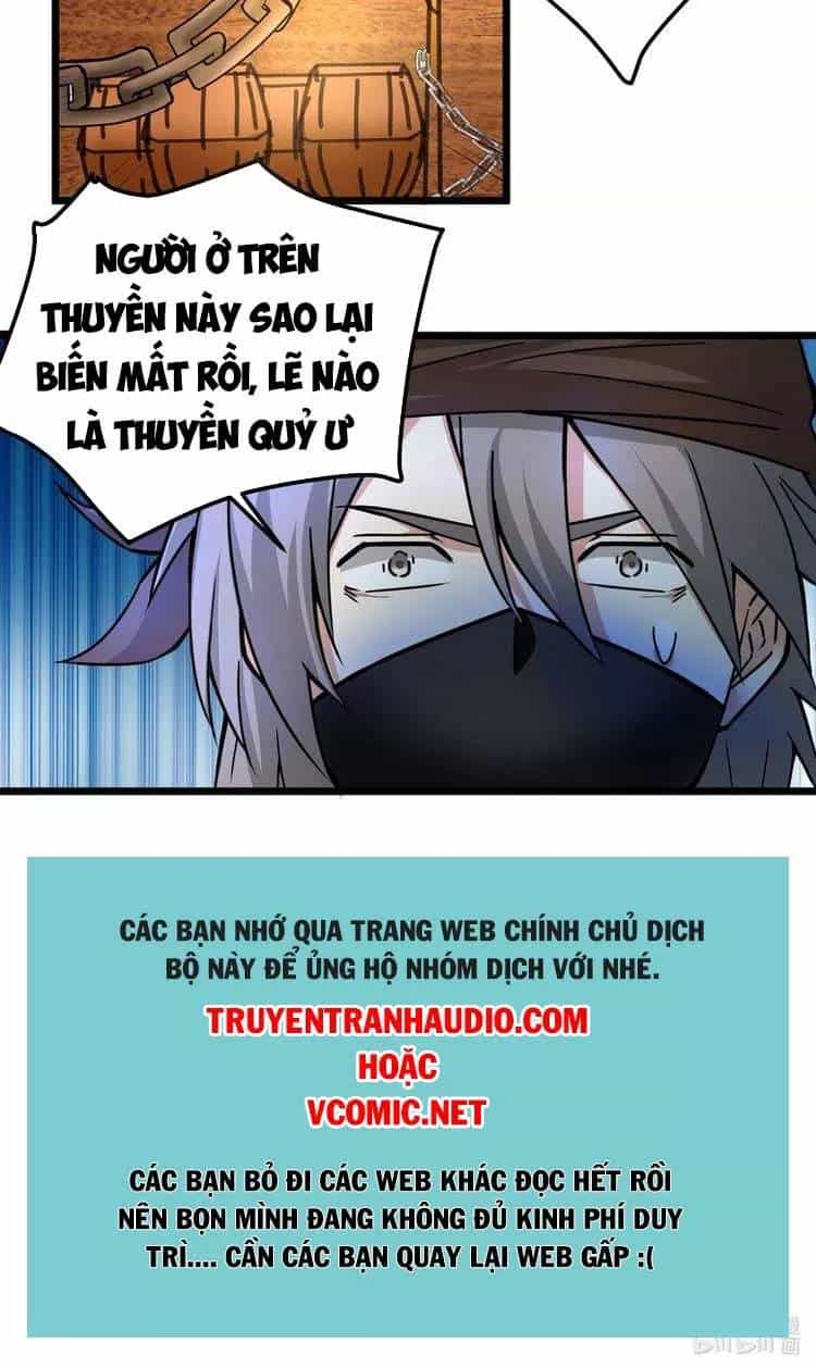 Nguyên Long - Chương 300 - ảnh 38