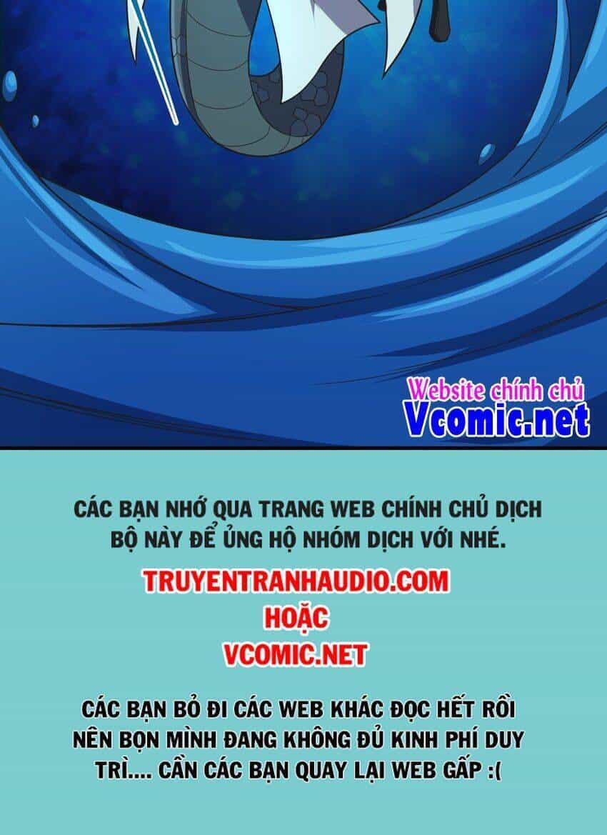 Nguyên Long - Chương 311 - ảnh 42