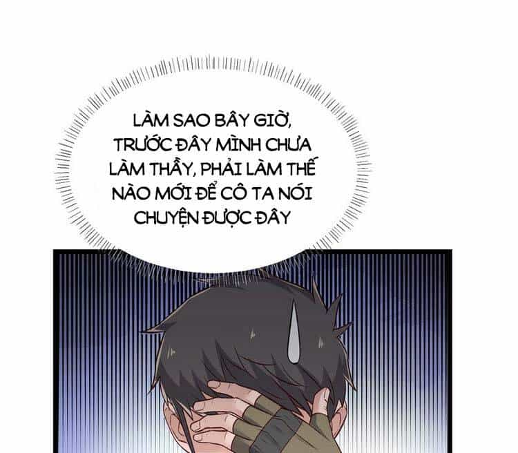 Nguyên Long - Chương 317 - ảnh 16