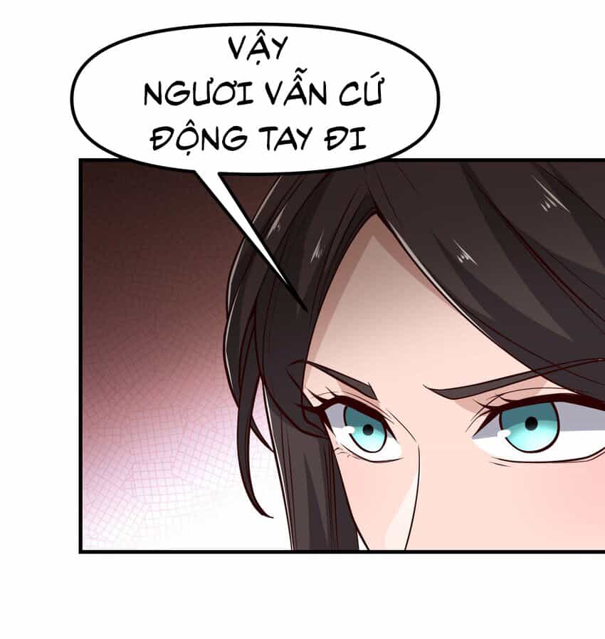 Nguyên Long - Chương 323 - ảnh 42