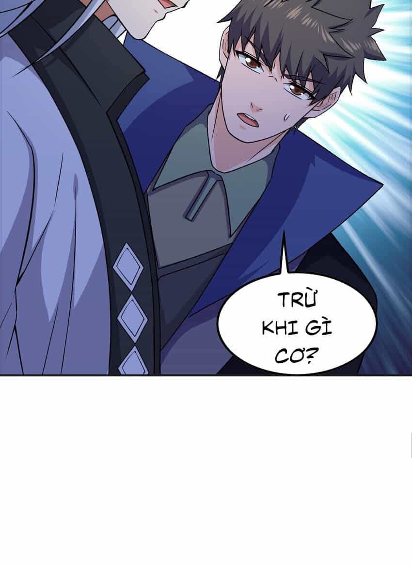 Nguyên Long - Chương 326 - ảnh 46