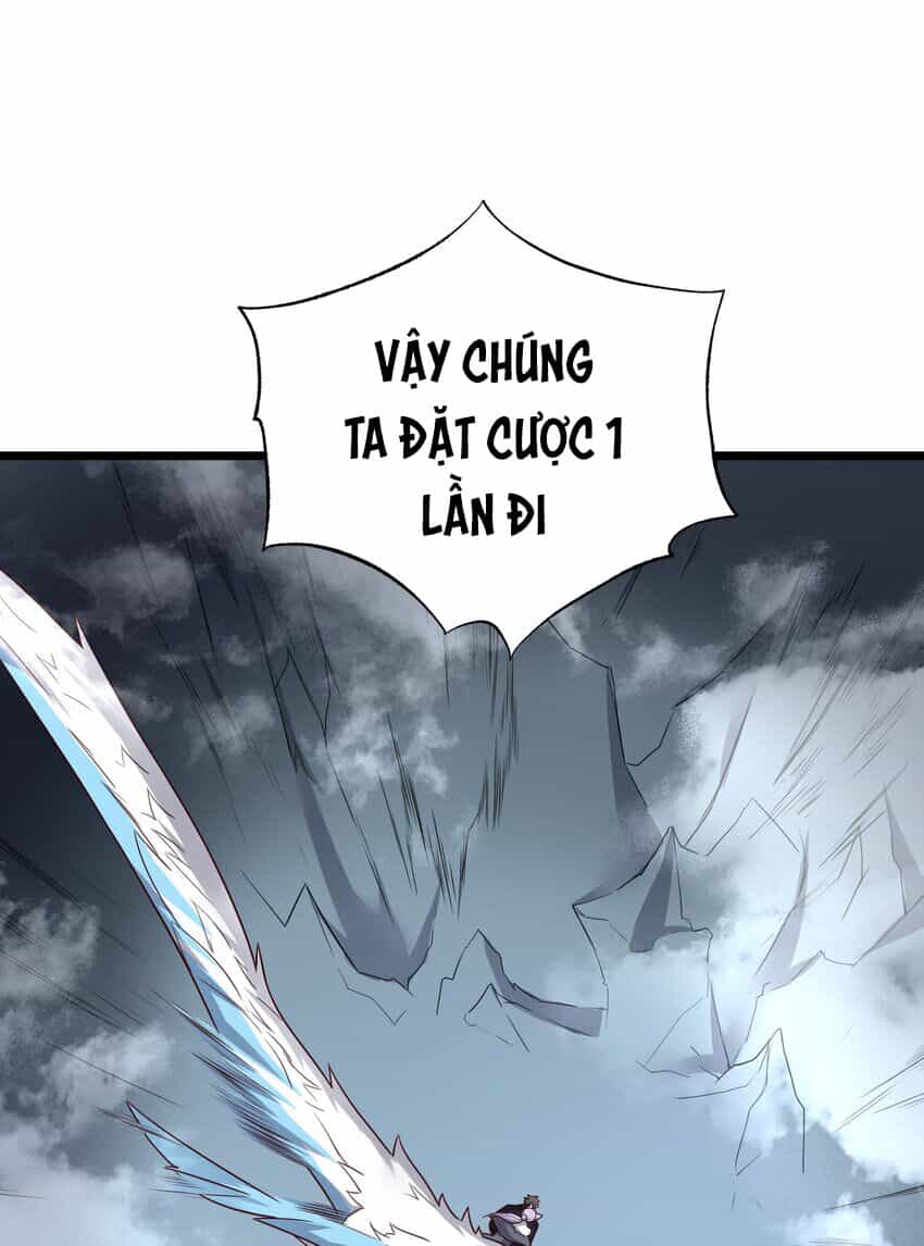 Nguyên Long - Chương 328 - ảnh 36