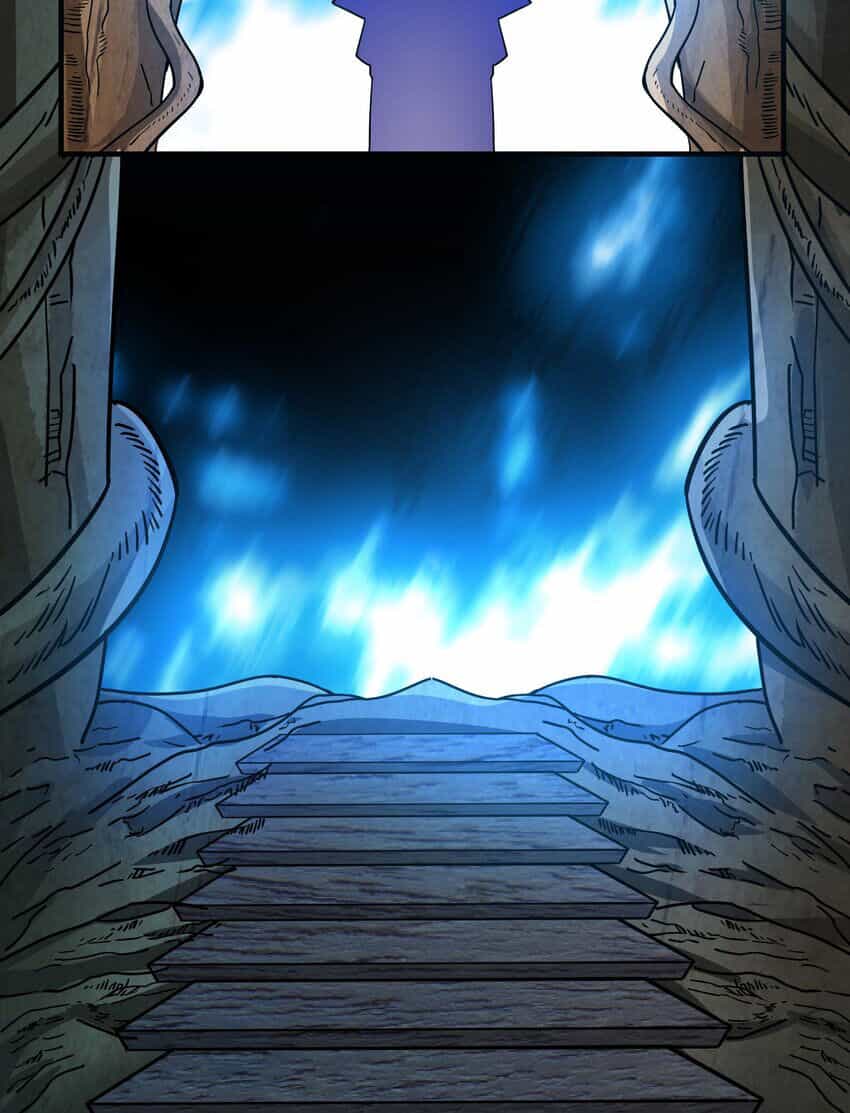 Nguyên Long - Chương 330 - ảnh 69