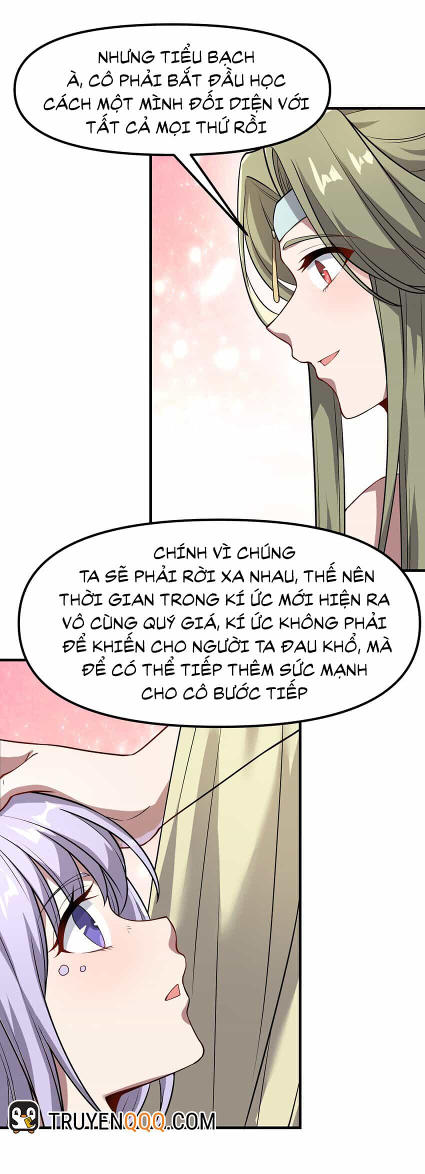 Nguyên Long - Chương 331 - ảnh 34