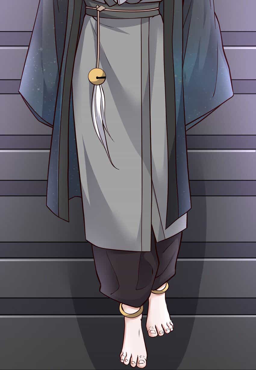 Nguyên Long - Chương 331 - ảnh 4