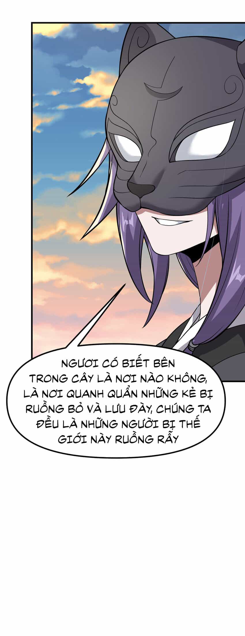 Nguyên Long - Chương 331 - ảnh 51