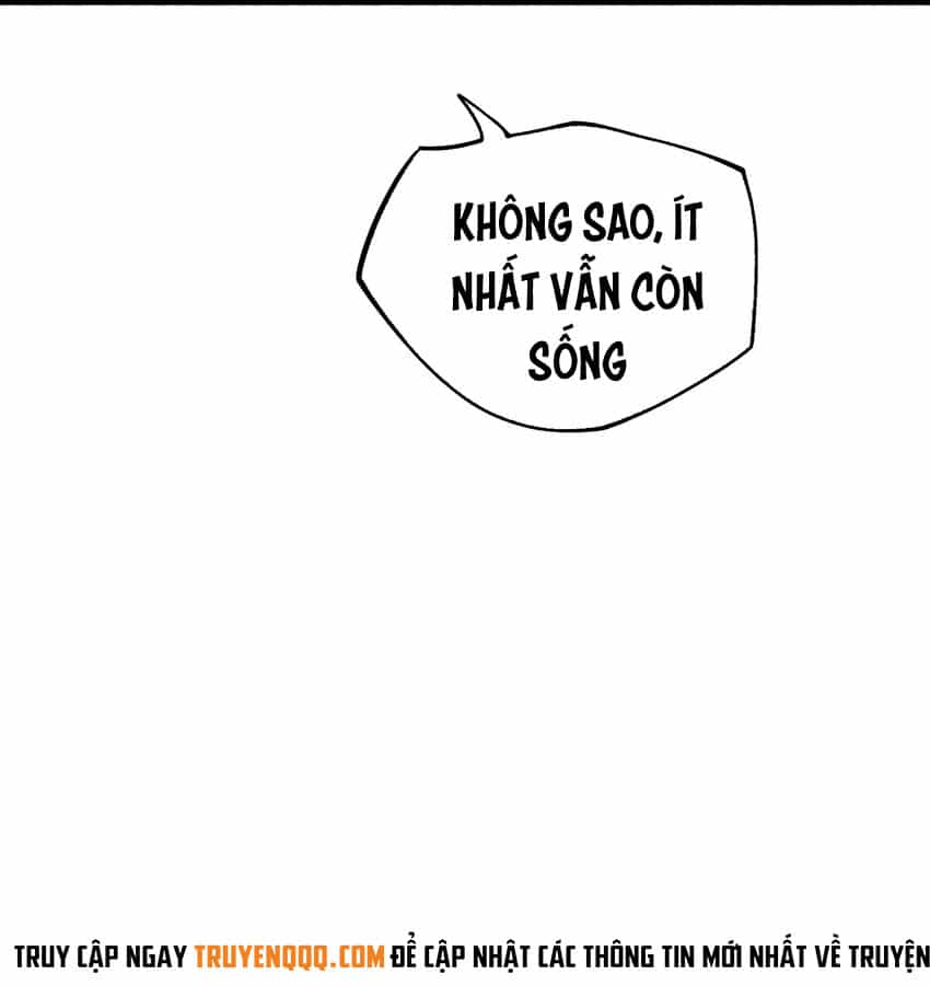 Nguyên Long - Chương 335 - ảnh 39