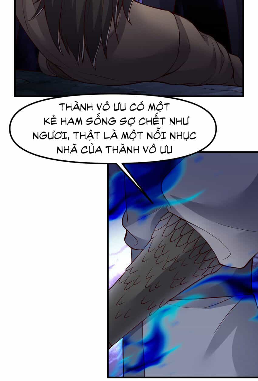 Nguyên Long - Chương 337 - ảnh 61