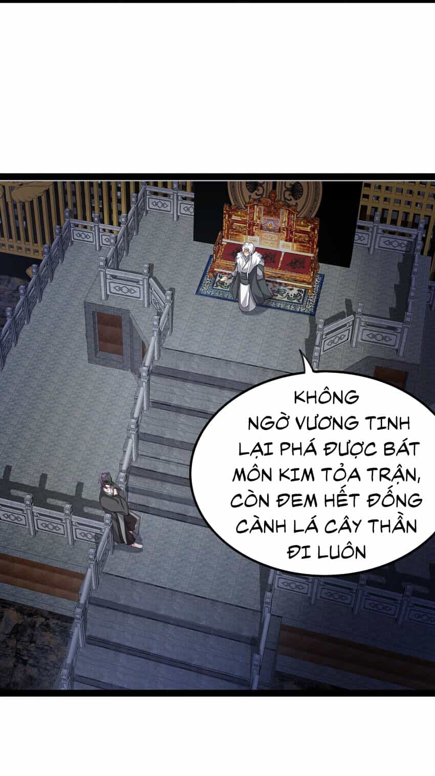 Nguyên Long - Chương 339 - ảnh 16