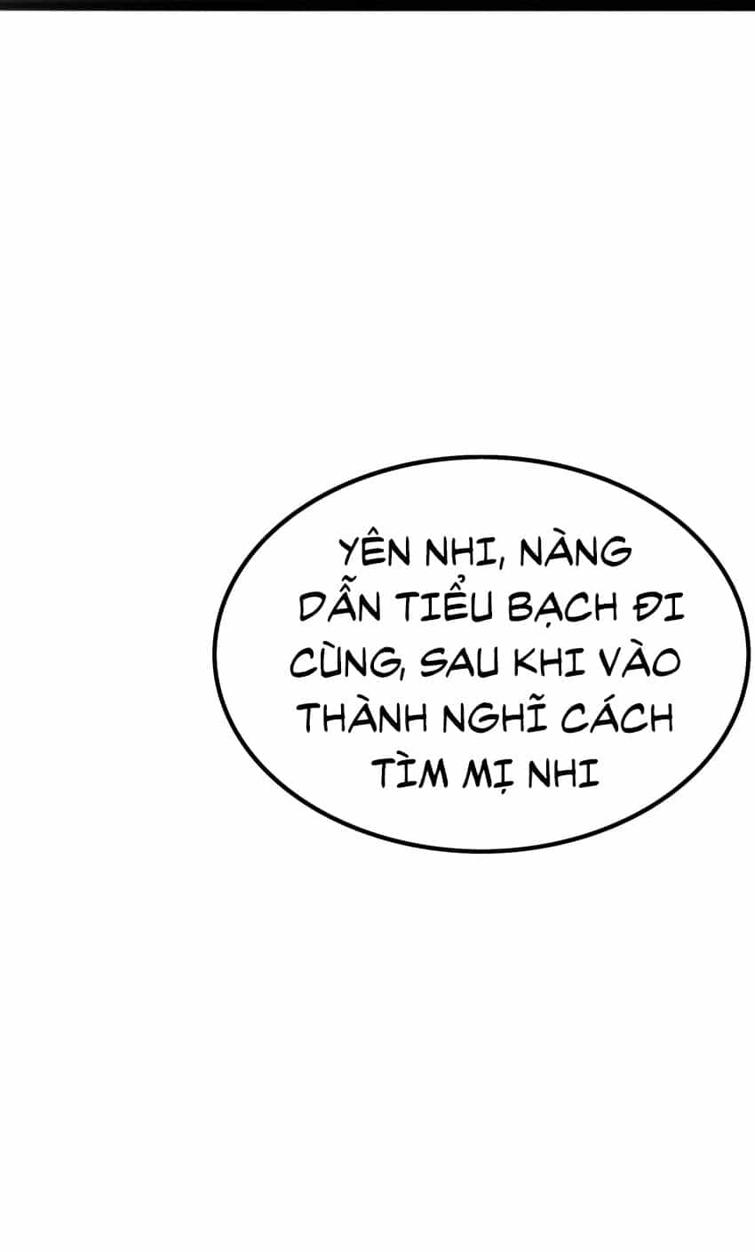 Nguyên Long - Chương 339 - ảnh 7