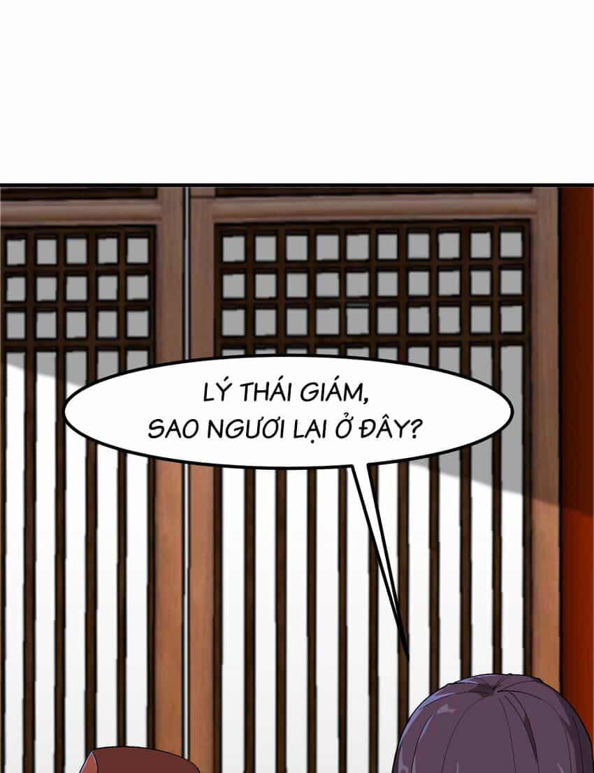 Nguyên Long - Chương 341 - ảnh 2