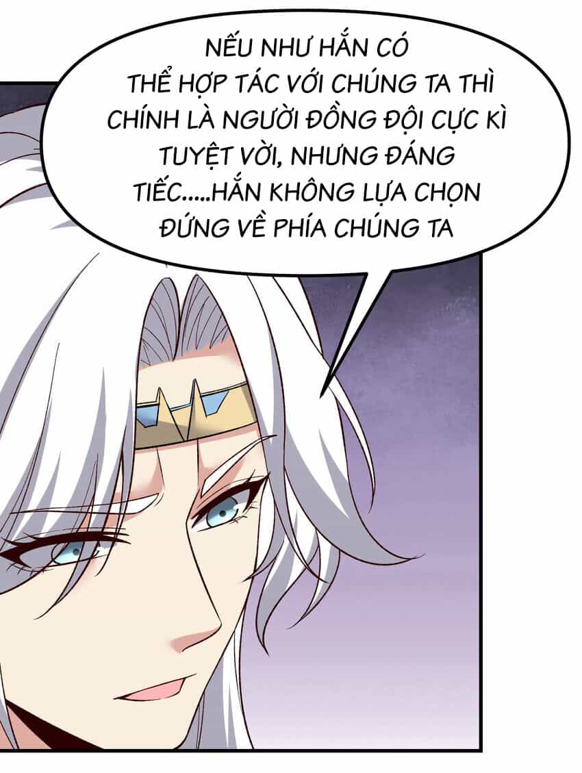 Nguyên Long - Chương 341 - ảnh 24