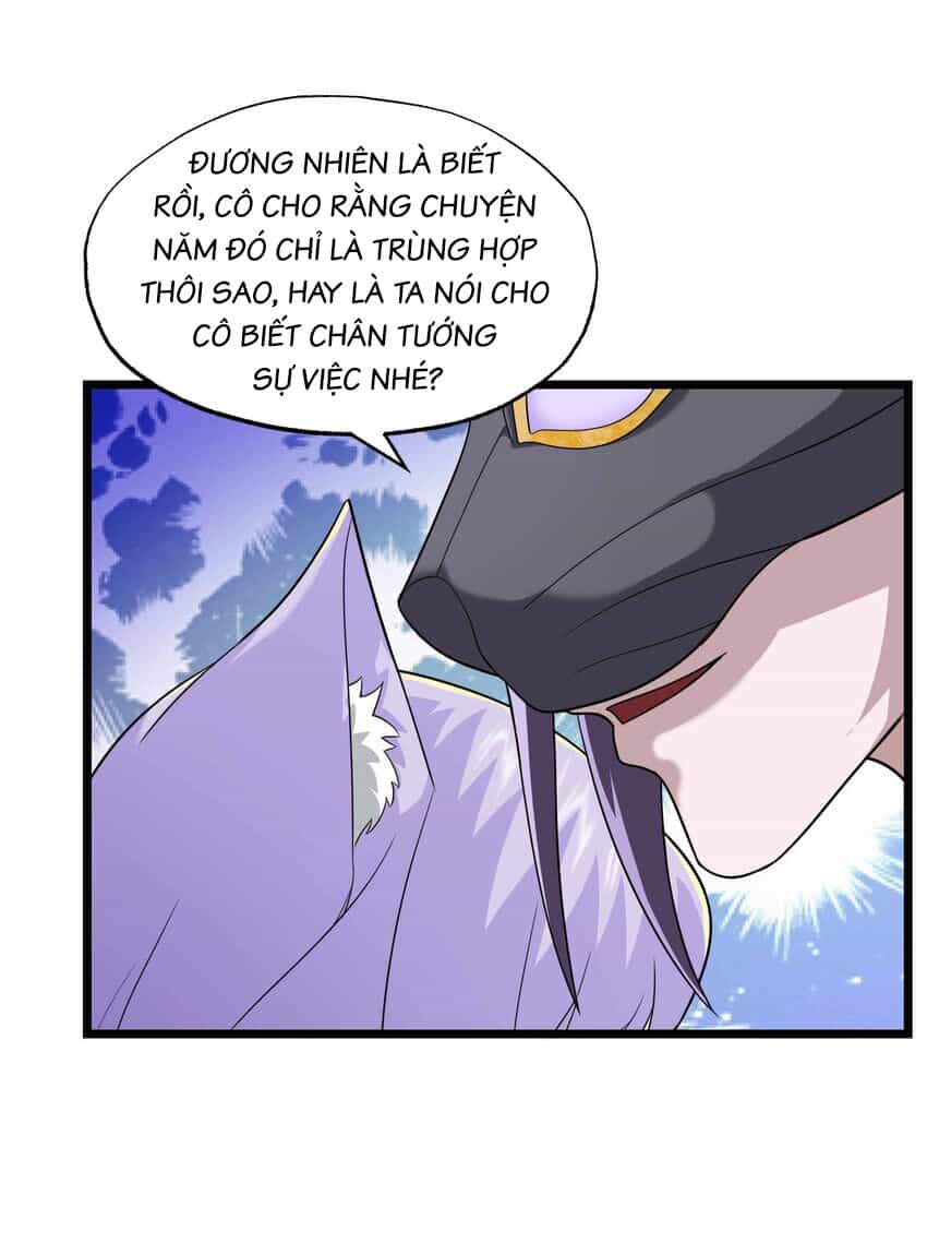 Nguyên Long - Chương 342 - ảnh 44