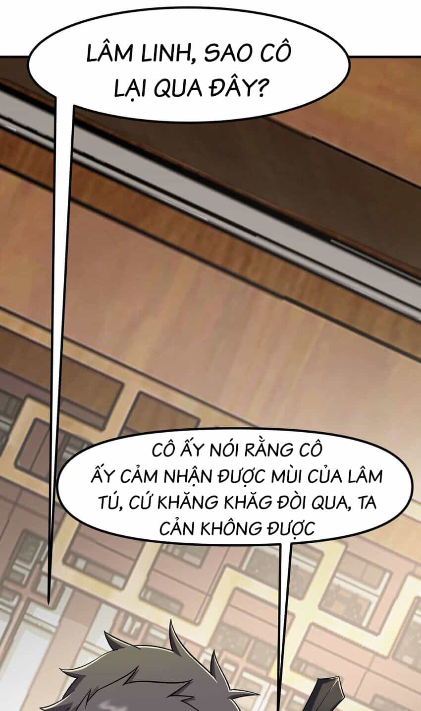 Nguyên Long - Chương 345 - ảnh 19