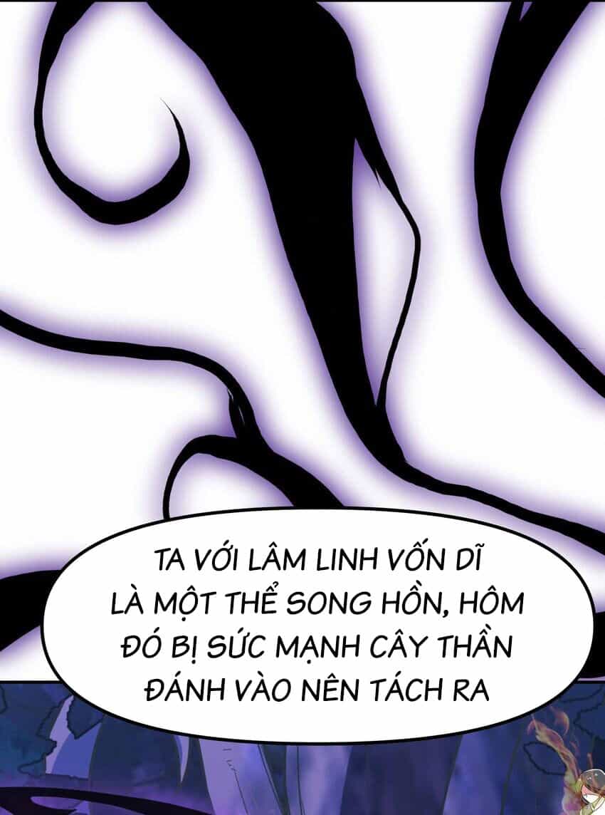 Nguyên Long - Chương 345 - ảnh 7