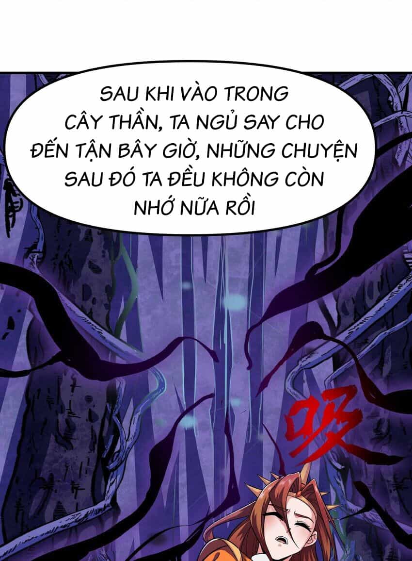 Nguyên Long - Chương 345 - ảnh 9