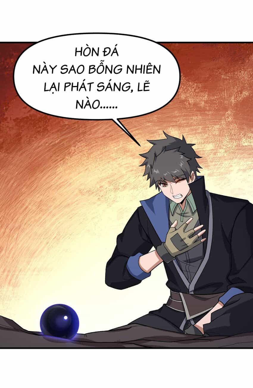 Nguyên Long - Chương 347.5 - ảnh 26