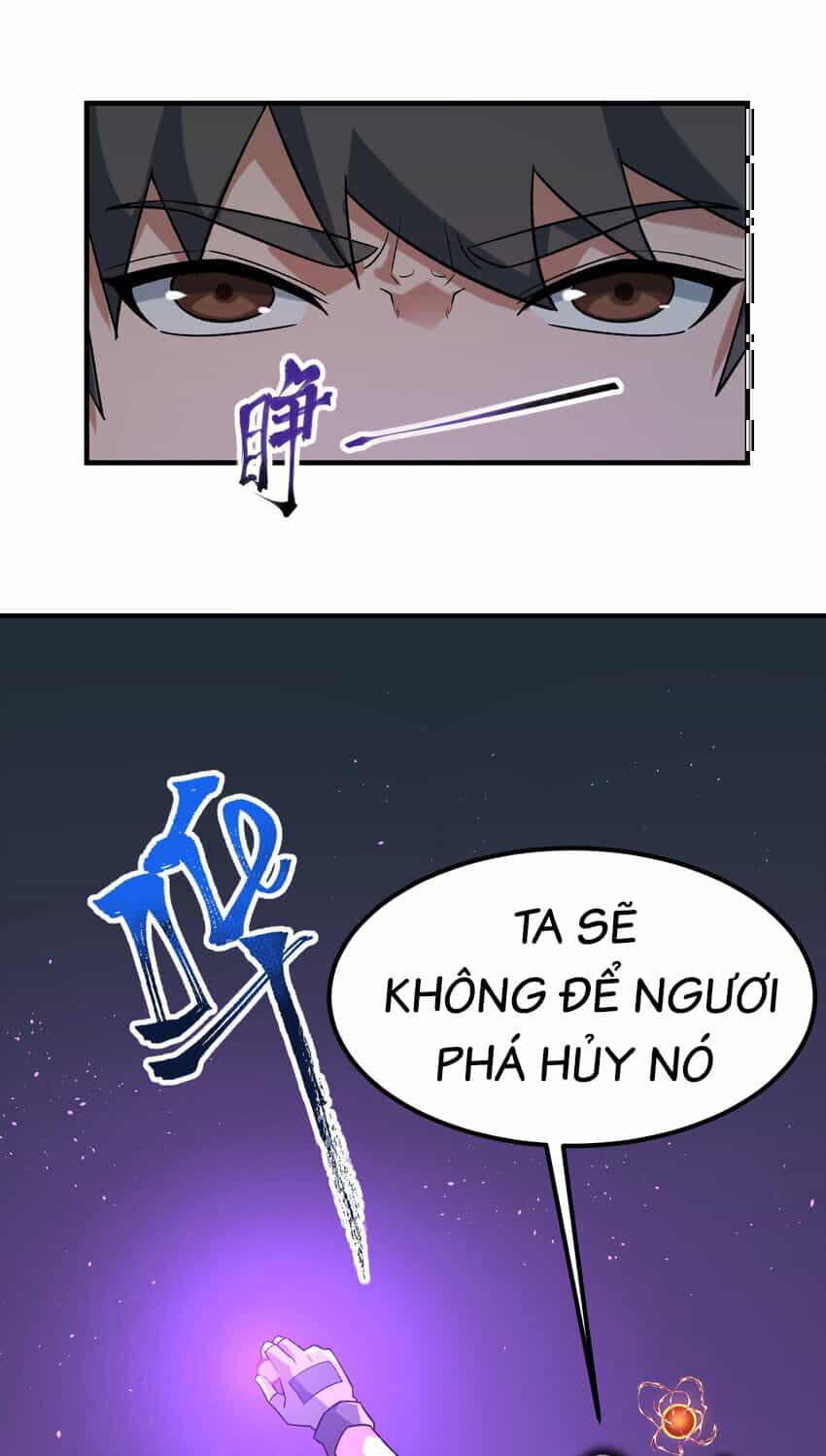 Nguyên Long - Chương 347.5 - ảnh 40