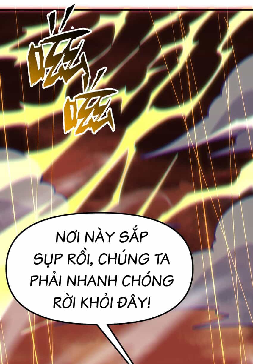 Nguyên Long - Chương 347.5 - ảnh 55