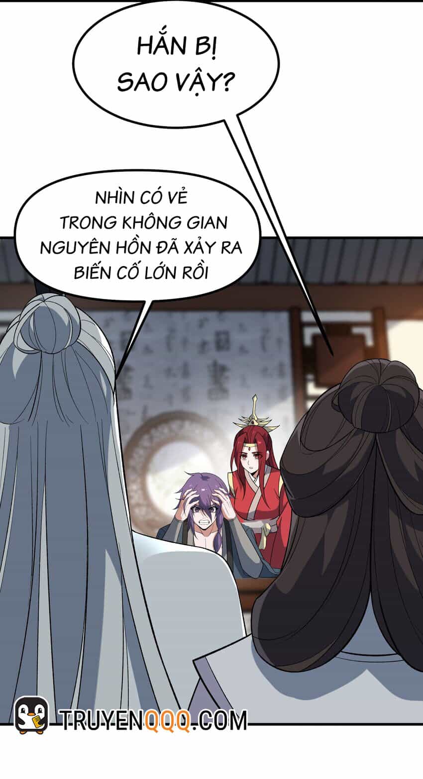Nguyên Long - Chương 347.5 - ảnh 58