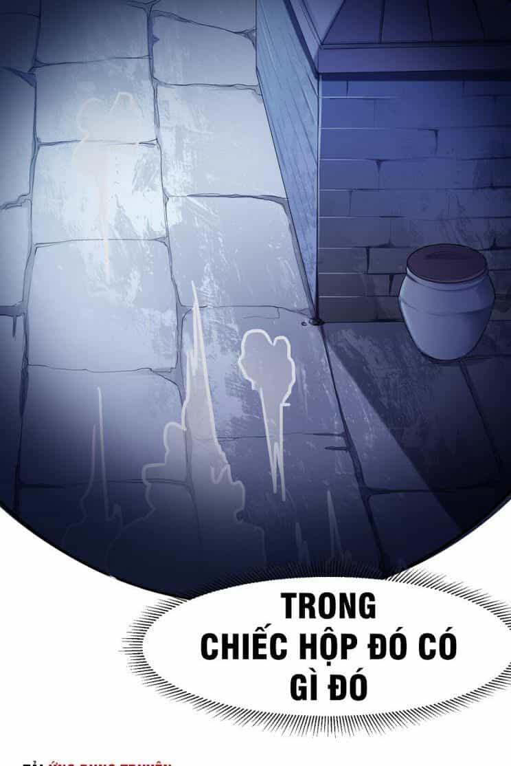 Nguyên Long - Chương 38 - ảnh 19