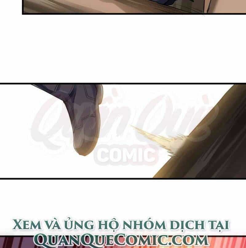 Nguyên Long - Chương 48 - ảnh 20