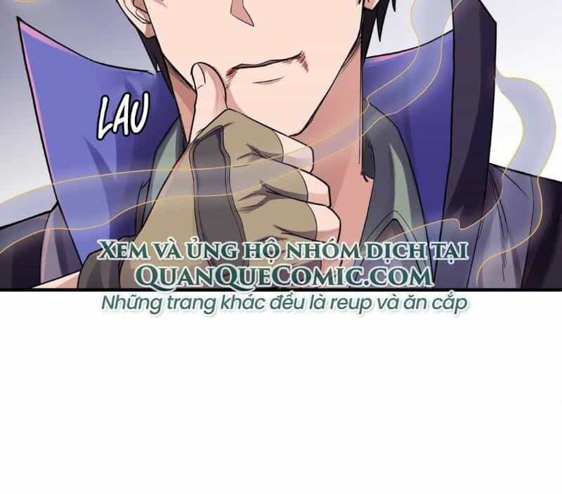 Nguyên Long - Chương 48 - ảnh 41