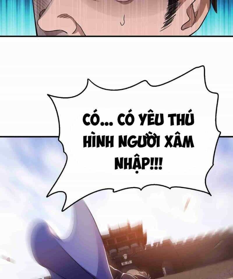 Nguyên Long - Chương 50 - ảnh 16