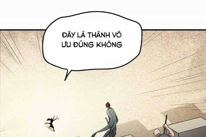 Nguyên Long - Chương 50 - ảnh 32