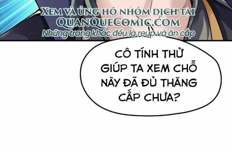 Nguyên Long - Chương 51 - ảnh 45