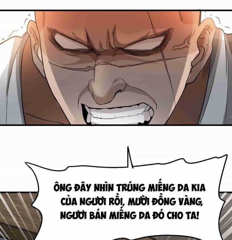 Nguyên Long - Chương 53 - ảnh 16
