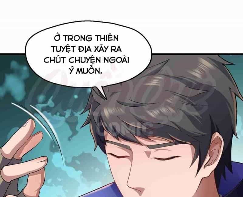 Nguyên Long - Chương 54 - ảnh 14