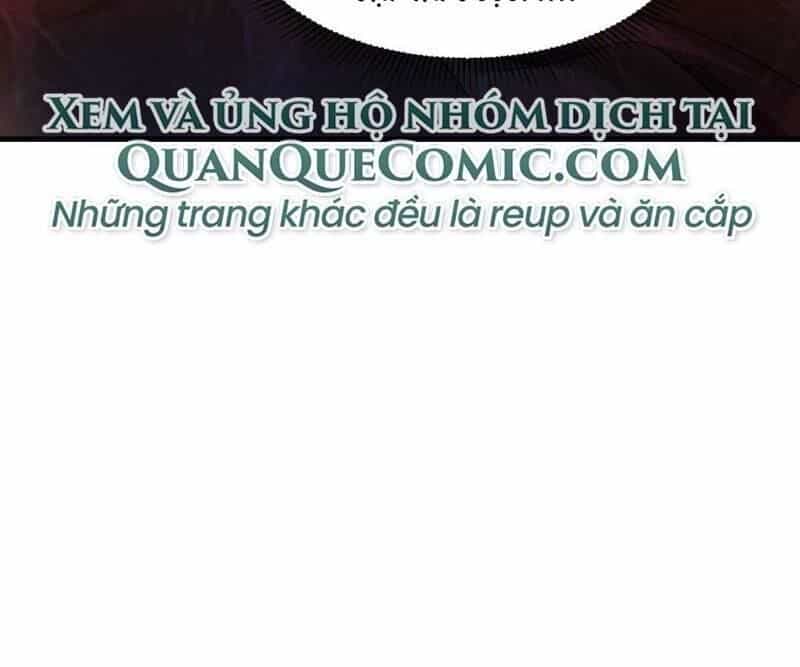 Nguyên Long - Chương 54 - ảnh 45