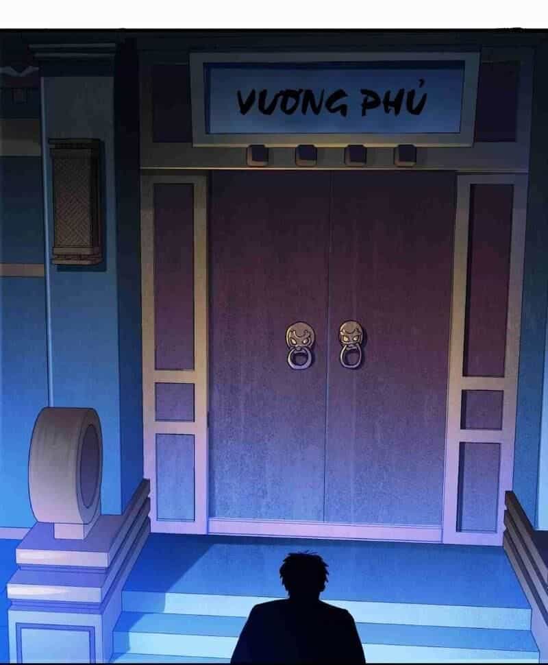 Nguyên Long - Chương 55 - ảnh 18