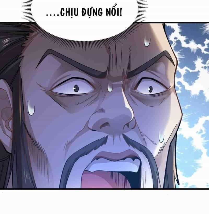 Nguyên Long - Chương 56 - ảnh 27