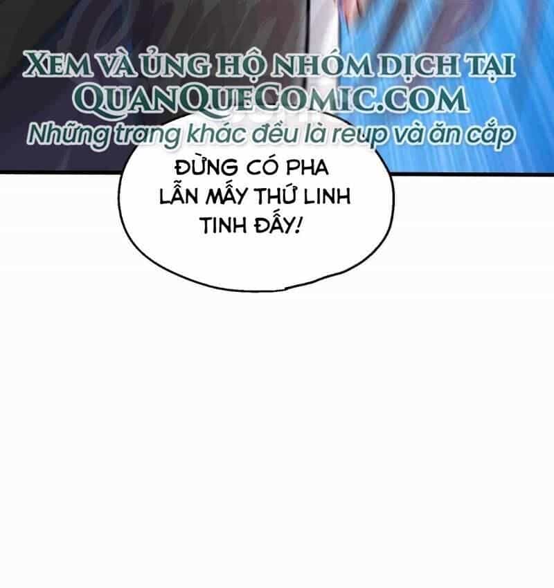 Nguyên Long - Chương 57 - ảnh 51