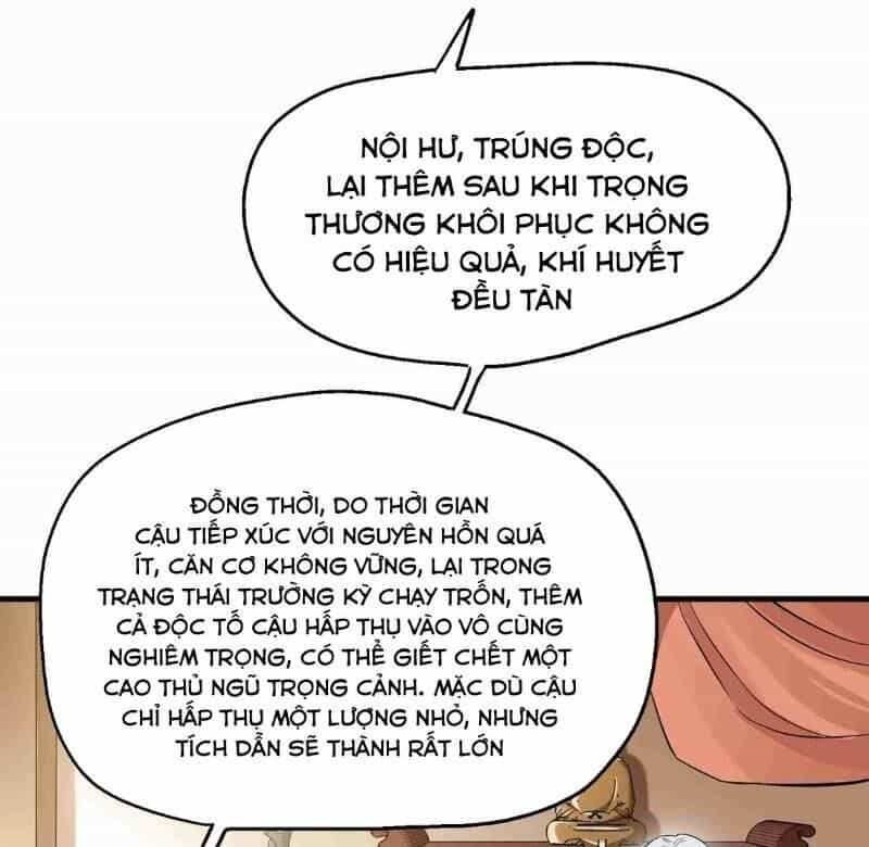 Nguyên Long - Chương 58 - ảnh 37