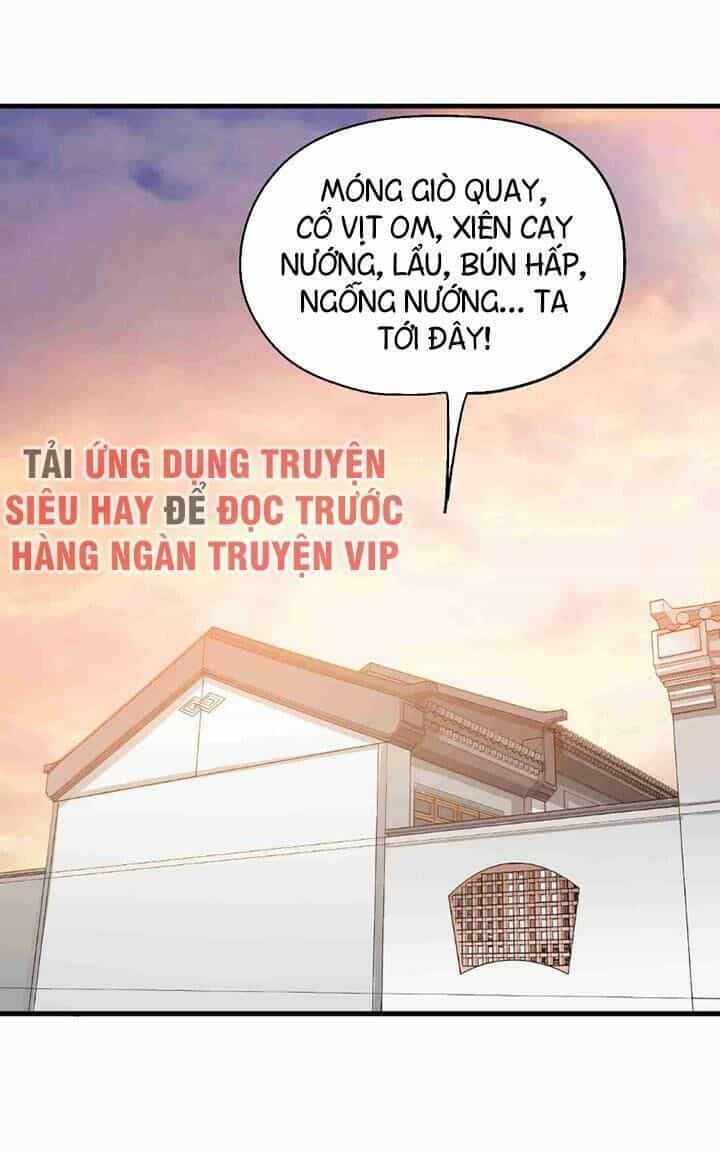 Nguyên Long - Chương 60 - ảnh 17