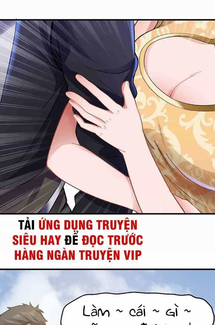 Nguyên Long - Chương 62 - ảnh 26