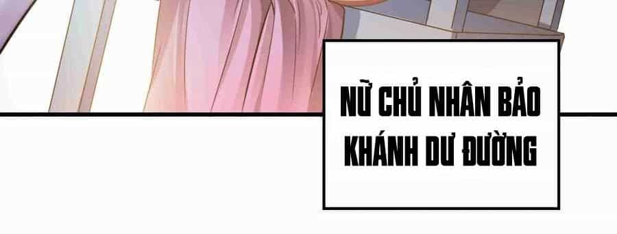 Nguyên Long - Chương 65 - ảnh 3