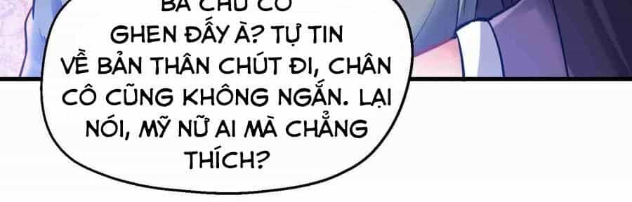 Nguyên Long - Chương 65 - ảnh 6