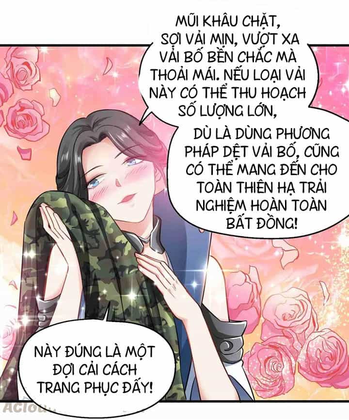 Nguyên Long - Chương 66 - ảnh 10