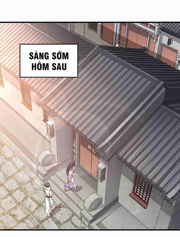 Nguyên Long - Chương 66 - ảnh 3