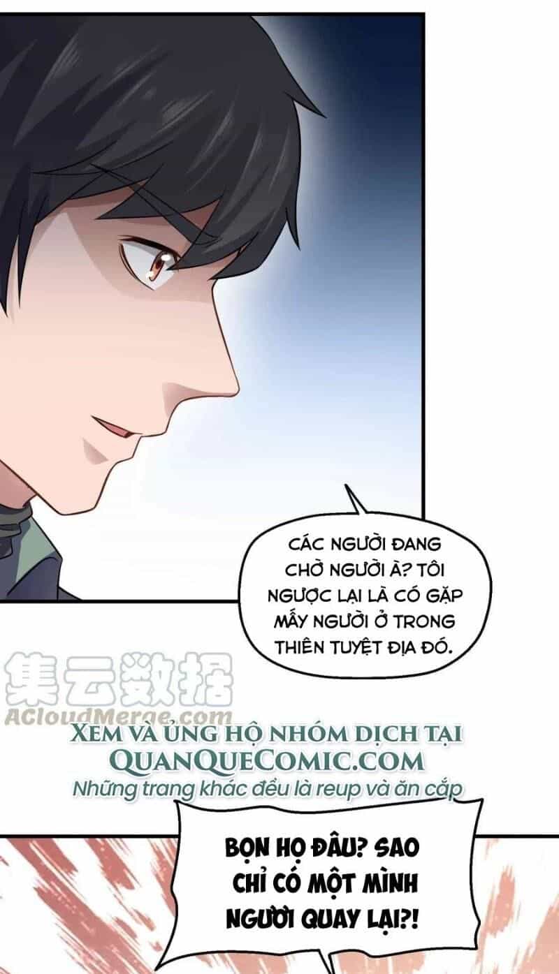 Nguyên Long - Chương 70 - ảnh 5